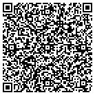 QR code with Asia Global Xpress LLC contacts