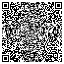 QR code with Micom Solutions contacts