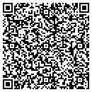 QR code with Lyles Wm CO contacts