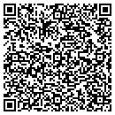 QR code with Mesa Engineering contacts