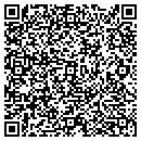 QR code with Carolyn Huggins contacts