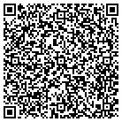 QR code with Babyorganiccom LLC contacts