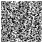 QR code with Carver's Moving Service contacts