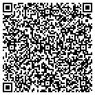 QR code with Systems Programming Ltd contacts