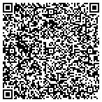 QR code with Norman Andrews General Construction contacts