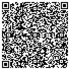 QR code with Micro Control Systems Inc contacts