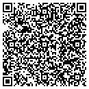 QR code with Montgomery West contacts