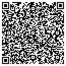 QR code with Olson Charles contacts