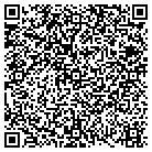 QR code with Moore Paving Grading & Excavating contacts