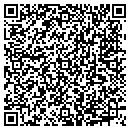 QR code with Delta Junction Ambulance contacts