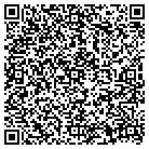 QR code with Horizon Veterinary Service contacts