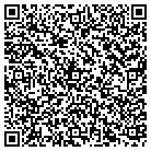 QR code with Microlync Business Systems Inc contacts