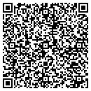 QR code with House Calls For Animals contacts
