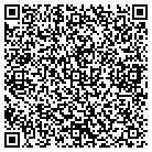 QR code with Moreno-Palomar Jv contacts