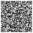 QR code with Hidden Valley Kennels contacts