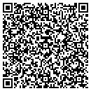 QR code with Gerber Farms contacts