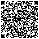 QR code with Construction Concepts contacts