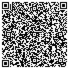 QR code with Mid Michigan Computer contacts