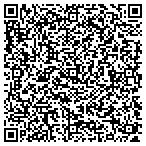 QR code with Automall Autobody contacts