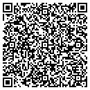 QR code with Chenal Moving Service contacts