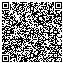 QR code with Hunt Julie DVM contacts