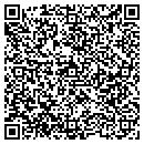 QR code with Highlander Kennels contacts