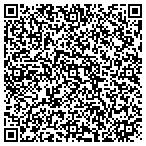 QR code with Midwest Computer Supply Incorporated contacts