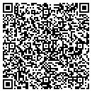 QR code with Heller Productions contacts