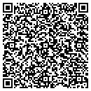 QR code with Conway Semper Fi Movers contacts