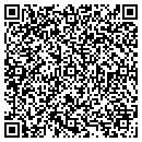 QR code with Mighty Might Computer Systems contacts