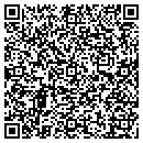 QR code with R S Construction contacts