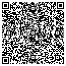 QR code with Gerber Products Company contacts
