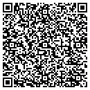 QR code with Elegant Nails And Tanning contacts