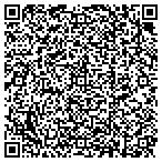 QR code with Lone Star Security & Safety Services LLC contacts