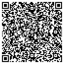 QR code with Gerber Products Company contacts