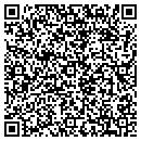 QR code with C T Transport LLC contacts