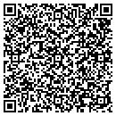 QR code with J C Nutrition Corp contacts