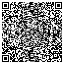 QR code with Davis Independent Truck contacts