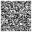 QR code with Jacobsen Sarah DVM contacts