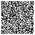 QR code with Css contacts