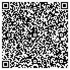 QR code with National Computer Recovery LLC contacts