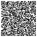 QR code with Native Soils Inc contacts