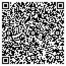 QR code with Designer Cuts contacts