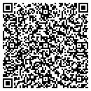QR code with Debco Express Of El Dorado contacts
