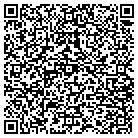 QR code with Riddle Building & Renovation contacts