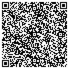QR code with Mvi International Inc contacts