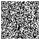 QR code with Air Rescue Internatl contacts