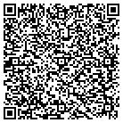 QR code with National Tech Team Incorporated contacts