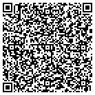 QR code with National Executive Security Services contacts