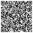 QR code with Joyce Heather DVM contacts
